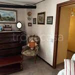 Rent 4 bedroom apartment of 160 m² in Tavigliano