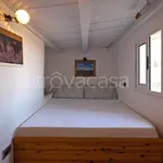 Rent 2 bedroom apartment of 60 m² in Napoli