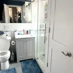 Rent 2 bedroom apartment in Jersey City