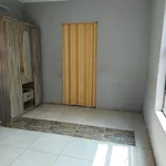 Rent 1 bedroom house in Soweto