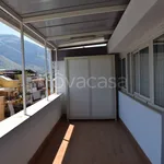 Rent 3 bedroom apartment of 80 m² in Isola delle Femmine