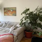 Miete 3 Schlafzimmer wohnung von 79 m² in Nürnberg