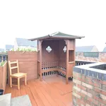 Rent 4 bedroom house of 85 m² in Gateshead