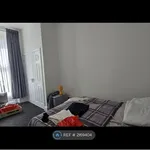 Rent 1 bedroom apartment in North East England