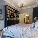 Miete 1 Schlafzimmer wohnung von 120 m² in Berlin