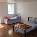 Rent 1 bedroom flat in Highland