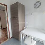 3-room flat via Roma 50, Lierna