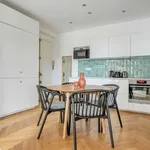 Rent 3 bedroom apartment of 56 m² in Paris