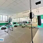 Affitto 2 camera appartamento di 50 m² in Milan