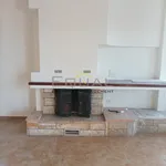 Rent 3 bedroom house of 133 m² in Agios Stefanos