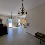 Rent 3 bedroom apartment of 135 m² in  Thessaloniki 