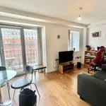 Rent 1 bedroom flat in Leeds