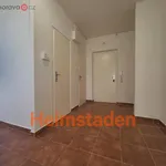 Rent 3 bedroom apartment of 53 m² in Havířov