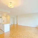 6 bedroom apartment of 990 sq. ft in Toronto