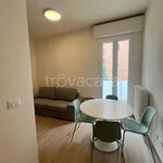 Rent 3 bedroom apartment of 80 m² in Bologna