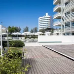 Rent 4 bedroom apartment of 100 m² in Jesolo