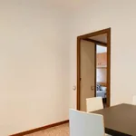 Rent 1 bedroom student apartment of 10 m² in Barcelona