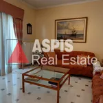 Rent 2 bedroom apartment of 135 m² in Γλυφάδα