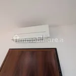 3-room flat via Dell'Ulivo, Fossoli - San Marino, Carpi