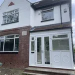 Rent 6 bedroom house in Yorkshire And The Humber