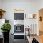 Rent 2 bedroom apartment in Bologna