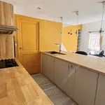 Appartement de 62 m² avec 2 chambre(s) en location à Toulouse