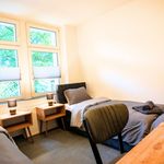 Rent 3 bedroom apartment of 70 m² in Oer-Erkenschwick