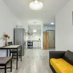 Rent 2 bedroom apartment of 37 m² in Gdańsk