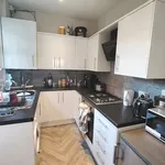 House for rent in 41 Monk Street, Barrow-In-Furness