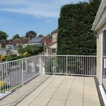 Rent 4 bedroom house in South West England