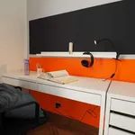 Rent a room in turin