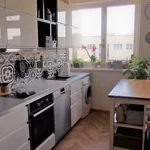 Rent 3 bedroom apartment of 60 m² in Capital City of Prague