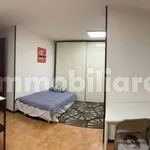 1-bedroom flat via Don Giovanni Minzoni, Centro, Ozzano dell'Emilia