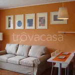 Rent 1 bedroom apartment of 38 m² in Leggiuno