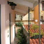 Rent 4 bedroom apartment of 70 m² in Biella