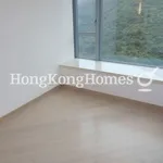 Rent 2 bedroom apartment of 55 m² in Ap Lei Chau