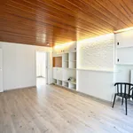 Rent 2 bedroom apartment of 63 m² in Ghent