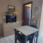 Rent 1 bedroom apartment of 25 m² in Turin