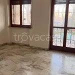 Rent 5 bedroom apartment of 145 m² in Caserta