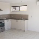 Rent 2 bedroom apartment in Baldivis