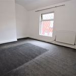 Rent 2 bedroom house in Bury