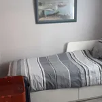 Rent a room in dublin