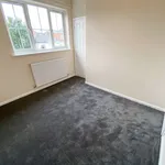 Rent 1 bedroom house in Wyre Forest