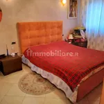 Rent 2 bedroom apartment of 55 m² in Prato