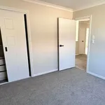 Rent 4 bedroom house in Howick