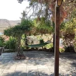 Rent 2 bedroom house of 70 m² in Municipal Unit of Corinth