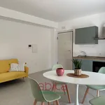 Affitto 2 camera appartamento di 45 m² in San Benedetto del Tronto