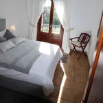 Rent 5 bedroom house in Es Cubells