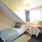 Rent 6 bedroom house in Birmingham