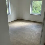 Nieuwbouw huis te huur in Bokrijk